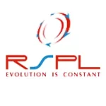 RSPL