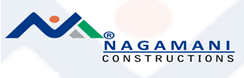 Nagamani