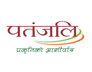 Patanjali