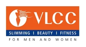 VLCC