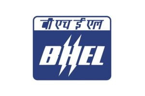 BHEL