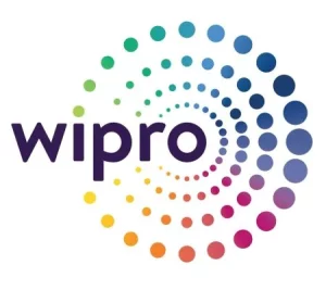 Wipro
