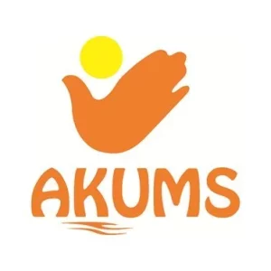 Akums