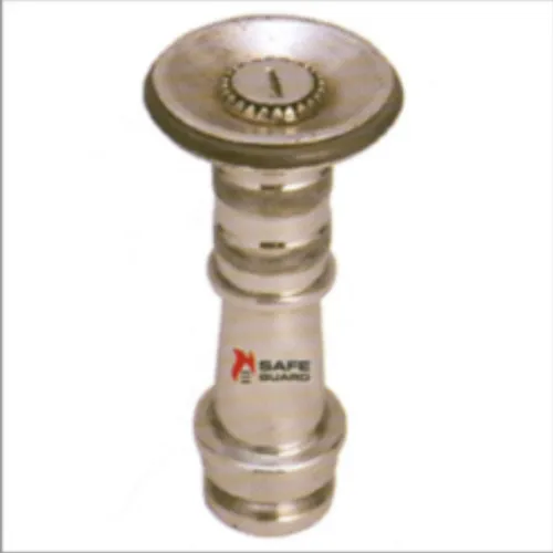Branch Pipe Universal