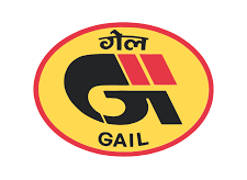 GAIL