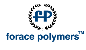 Forace Polymers