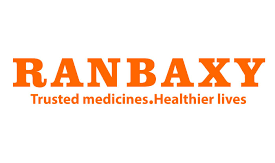 Ranbaxy